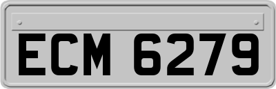 ECM6279