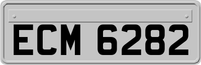 ECM6282