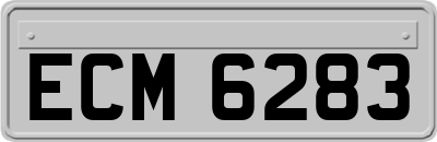 ECM6283