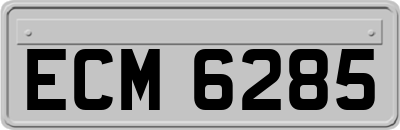 ECM6285