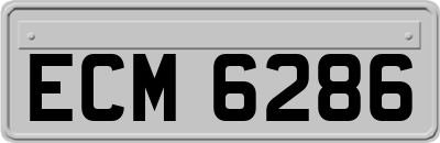 ECM6286
