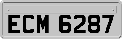 ECM6287