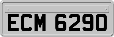 ECM6290