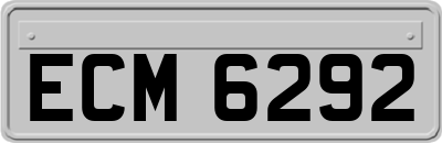 ECM6292