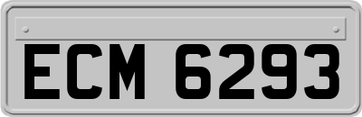 ECM6293
