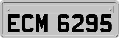 ECM6295