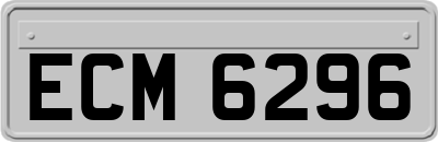 ECM6296