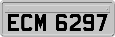 ECM6297