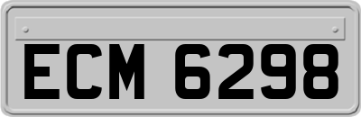 ECM6298