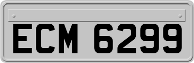 ECM6299