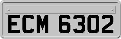 ECM6302