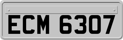 ECM6307