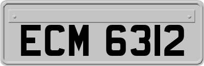 ECM6312