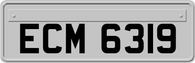ECM6319