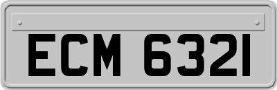 ECM6321