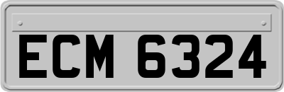 ECM6324