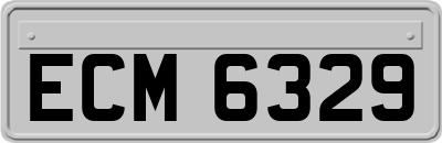 ECM6329
