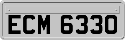 ECM6330