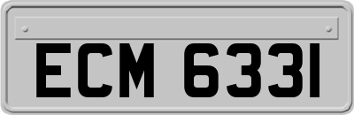 ECM6331