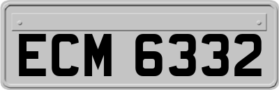 ECM6332