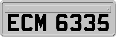 ECM6335