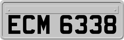 ECM6338