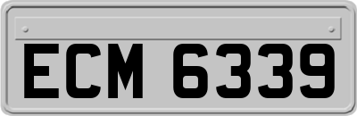 ECM6339