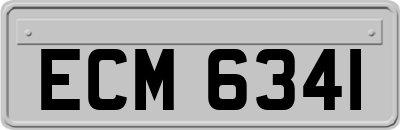 ECM6341