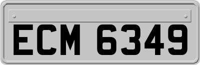 ECM6349