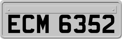 ECM6352