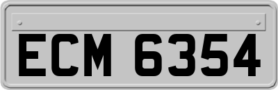 ECM6354