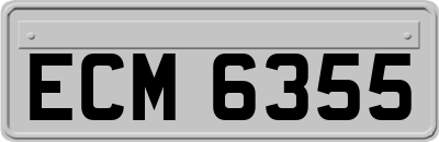 ECM6355