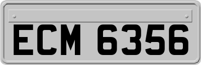 ECM6356