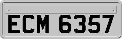 ECM6357