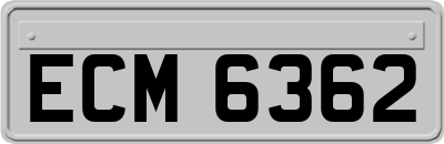 ECM6362