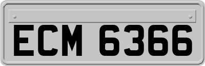 ECM6366