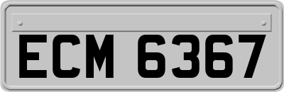 ECM6367