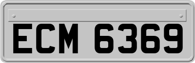 ECM6369