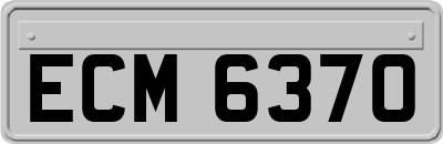 ECM6370