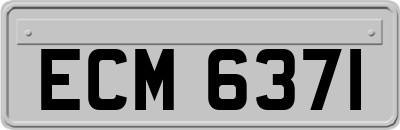 ECM6371