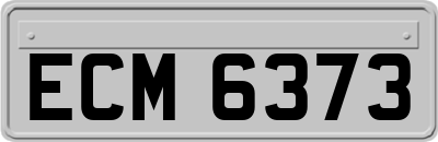 ECM6373