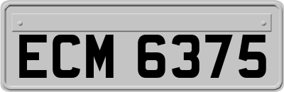 ECM6375