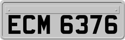 ECM6376