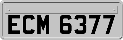ECM6377