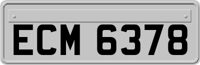 ECM6378