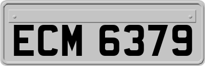 ECM6379