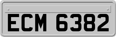 ECM6382