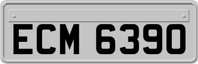 ECM6390