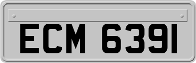 ECM6391