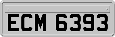 ECM6393